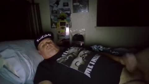 panos online show from 10/03/25, 11:07