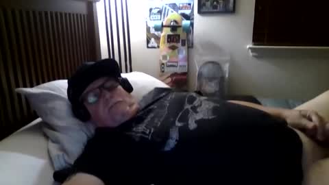 panos online show from 11/01/25, 03:08