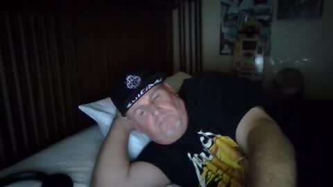 panos online show from 11/09/25, 09:13