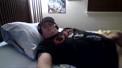 panos online show from 02/02/26, 11:20