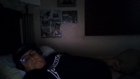 panos online show from 02/15/26, 09:30