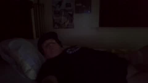 panos online show from 02/19/26, 07:04