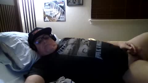 panos online show from 02/22/26, 08:57