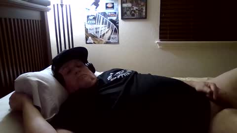 panos online show from 02/23/26, 09:28