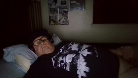 panos online show from 03/15/26, 11:49