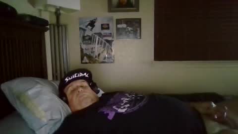 panos online show from 03/27/26, 06:52