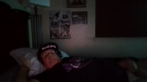 panos online show from 03/27/26, 08:26