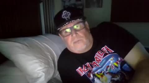 panos online show from 04/06/26, 11:11