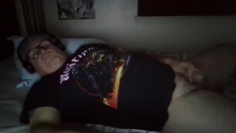 panos online show from 04/11/26, 07:45