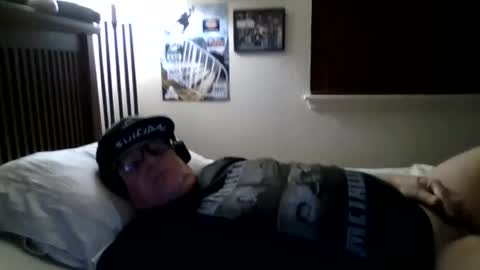 panos online show from 06/12/26, 10:03