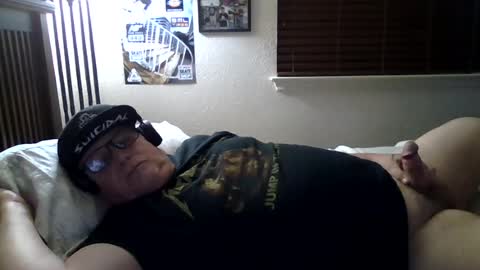 panos online show from 06/13/26, 08:34