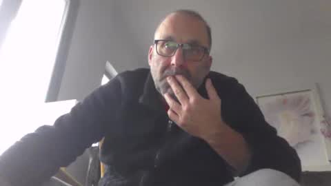 Snapshot of pansak1973 chatting on 12/23/24, 11:36 pansak1973 online show from 12/23/24, 11:36