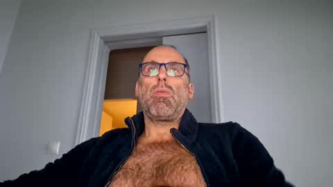 Snapshot of pansak1973 chatting on 01/14/25, 09:56 pansak1973 online show from 01/14/25, 09:56