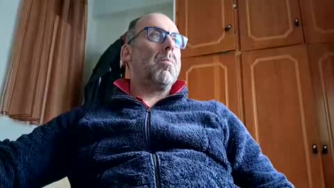 Snapshot of pansak1973 chatting on 01/31/25, 11:03 pansak1973 online show from 01/31/25, 11:03