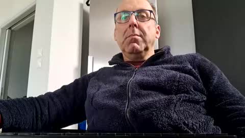 Snapshot of pansak1973 chatting on 02/07/25, 11:01 pansak1973 online show from 02/07/25, 11:01