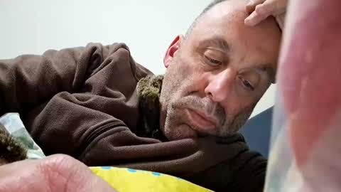 Snapshot of pansak1973 chatting on 02/11/25, 09:56 pansak1973 online show from 02/11/25, 09:56