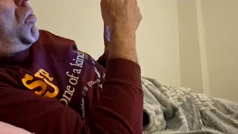 Snapshot of pansak1973 chatting on 03/04/25, 07:11 pansak1973 online show from 03/04/25, 07:11