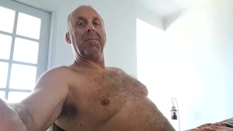 Snapshot of pansak1973 chatting on 09/13/25, 09:31 pansak1973 online show from 09/13/25, 09:31