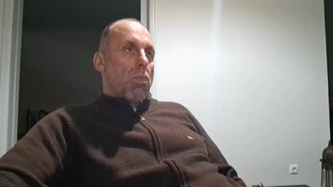 Snapshot of pansak1973 chatting on 01/09/26, 06:53 pansak1973 online show from 01/09/26, 06:53