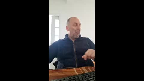 Snapshot of pansak1973 chatting on 03/22/26, 09:45 pansak1973 online show from 03/22/26, 09:45