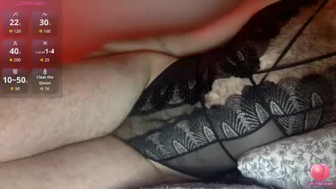 pansexual_pussy online show from 05/27/26, 03:03