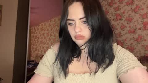 Milana online show from 04/02/26, 06:05