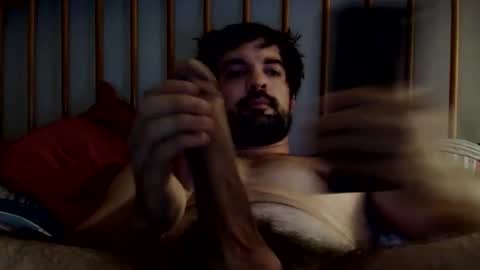 Snapshot of panther2361 chatting on 05/22/26, 05:14 panther2361 online show from 05/22/26, 05:14