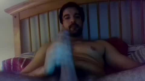 Snapshot of panther2361 chatting on 05/28/26, 03:59 panther2361 online show from 05/28/26, 03:59