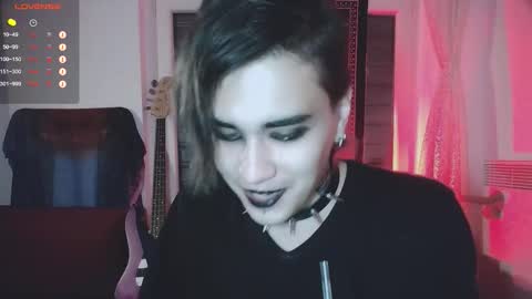 In bio online show from 10/09/25, 08:51