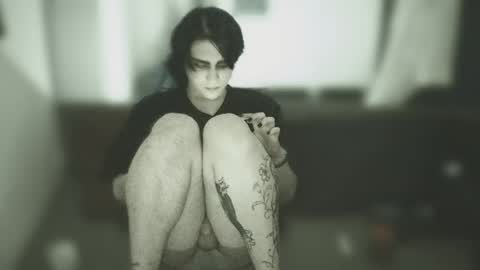 In bio online show from 04/15/26, 07:58