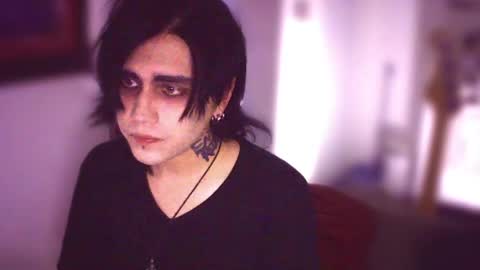 In bio online show from 04/16/26, 11:40