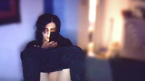 In bio online show from 04/17/26, 10:35