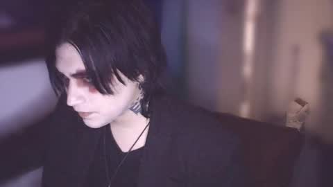 In bio online show from 04/18/26, 09:48