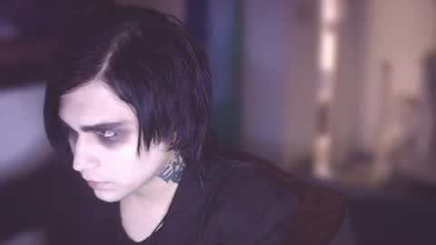 In bio online show from 04/20/26, 12:02