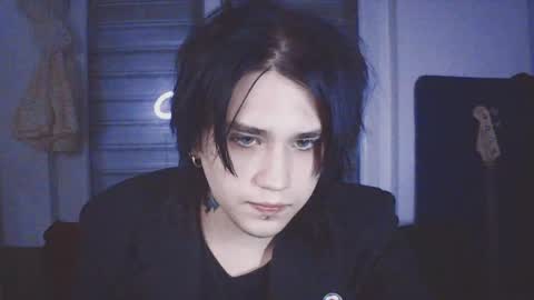 In bio online show from 04/21/26, 02:04