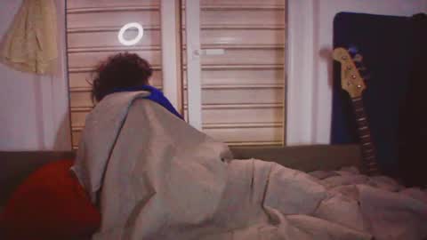 In bio online show from 04/21/26, 09:37