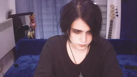 In bio online show from 04/24/26, 10:56