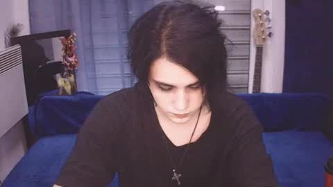 In bio online show from 04/25/26, 10:29