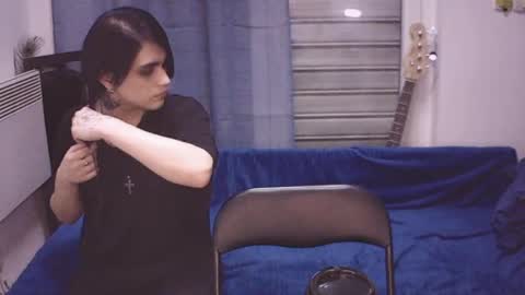 In bio online show from 04/26/26, 10:40