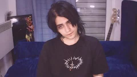 In bio online show from 04/29/26, 02:15