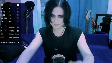 In bio online show from 06/03/26, 11:43