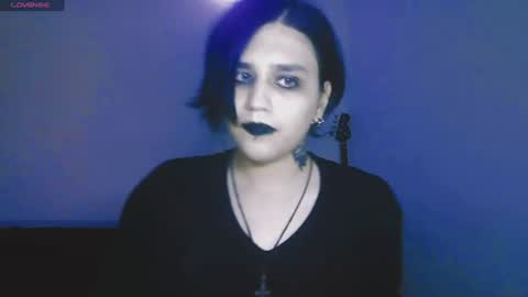Snapshot of panther_cap chatting on 06/30/26, 11:39 In bio online show from 06/30/26, 11:39