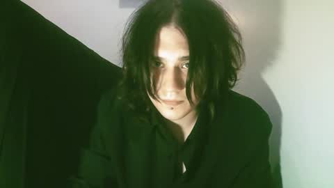 Snapshot of panther_cap chatting on 07/07/26, 02:32 In bio online show from 07/07/26, 02:32
