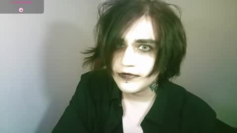 Snapshot of panther_cap chatting on 07/14/26, 10:59 In bio online show from 07/14/26, 10:59