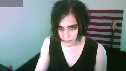 Snapshot of panther_cap chatting on 07/20/26, 03:47 In bio online show from 07/20/26, 03:47
