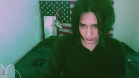 Snapshot of panther_cap chatting on 07/25/26, 08:12 In bio online show from 07/25/26, 08:12