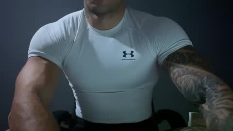 Snapshot of panther_style chatting on 12/02/24, 05:59 Oleg online show from 12/02/24, 05:59
