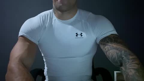 Snapshot of panther_style chatting on 12/07/24, 04:53 Oleg online show from 12/07/24, 04:53