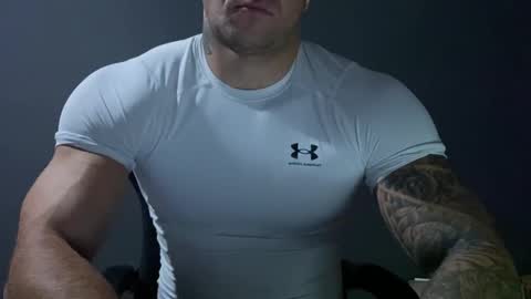 Snapshot of panther_style chatting on 12/09/24, 04:56 Oleg online show from 12/09/24, 04:56