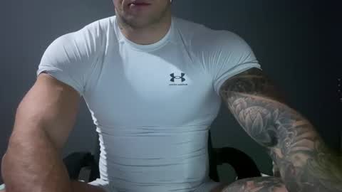 Snapshot of panther_style chatting on 01/13/25, 05:01 Oleg online show from 01/13/25, 05:01